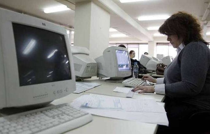 Αλλάζουν όλα στο Δημόσιο: Τι περιλαμβάνουν οι νέες ρυθμίσεις