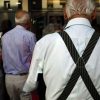 Πώς θεμελιώνεται το συνταξιοδοτικό δικαίωμα με παραδείγματα