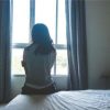 «Ροζ» κύκλωμα εξέδιδε νεαρές Ελληνίδες – Ανάμεσά τους και μια 17χρονη