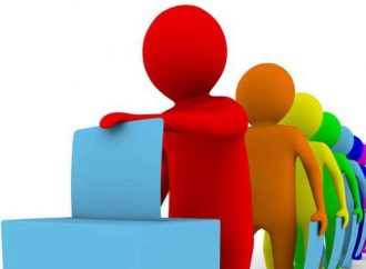 Διέρρευσαν μυστικές δημοσκοπήσεις – Αυτή είναι η διαφορά ΣΥΡΙΖΑ – ΝΔ