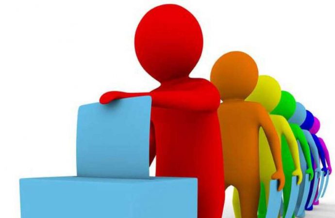 Διέρρευσαν μυστικές δημοσκοπήσεις – Αυτή είναι η διαφορά ΣΥΡΙΖΑ – ΝΔ