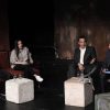 Αλ. Τσίπρας: Όχι ταυτόχρονα ευρωεκλογές και εθνικές εκλογές