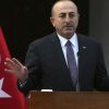 Άγκυρα: Ατυχής η ανακοίνωση του ελληνικού ΥΠΕΞ