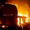 «Μας κρύβουν έγγραφα»: Σοβαρές καταγγελίες γυναίκας που έχασε την οικογένειά της στο Μάτι