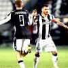 ΠΑΟΚ – Πανιώνιος 4-2: Πρόκριση Δικεφάλου στα ημιτελικά στο 119′