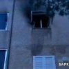 Έτσι έγινε η τραγωδία με το μωρό στη Βάρκιζα: Σοκάρουν οι αποκαλύψεις
