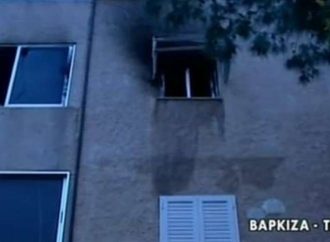 Έτσι έγινε η τραγωδία με το μωρό στη Βάρκιζα: Σοκάρουν οι αποκαλύψεις