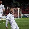Ολυμπιακός – Λαμία 0-1: Σόκαρε τους ερυθρόλευκους και πέρασε στους “4”