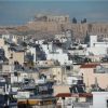 Καιρός: Με ήλιο και υψηλές θερμοκρασίες μπαίνει ο Μάρτιος