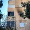 Τραγωδία στη Βάρκιζα: Για έξι ώρες ήταν μόνο του το βρέφος που κάηκε ζωντανό