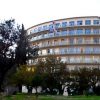 Νεκρός από φωτιά μέσα στο νοσοκομείο ΚΑΤ