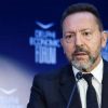 Στουρνάρας: Αφήνω τη Δικαιοσύνη να κρίνει τον Πολάκη