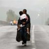 Το αντίο στον Γιάννη Μπεχράκη από το Reuters με τις καλύτερες φωτογραφίες του