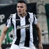 Παναθηναϊκός – ΠΑΟΚ 0-2: Με βραζιλιάνικο δίδυμο για τον αήττητο τίτλο