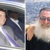 Η «Πυθία»… σκότωσε τον Καραμανλή – Αρχίζει η δίκη