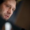 Ολυμπιακός: Σχεδιασμός με Μαρτίνς