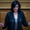 Αντάρτικο στον ΣΥΡΙΖΑ για το «σπάσιμο» των πέντε δήμων