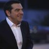 Ο Τσίπρας ψάχνει τρεις «κινήσεις – ματ» για το ευρωψηφοδέλτιο