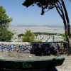 Στους 20 βαθμούς η θερμοκρασία στην Αθήνα έπειτα από εκατό ημέρες