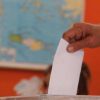 Εκλογές 2019: Επιλέγουμε ανάμεσα σε 10.941 υποψήφιους