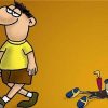 Ο Αρκάς απαντά σε όσους τον αμφισβητούν: Δεν άλλαξα, με ζώα ασχολιόμουν πάντα