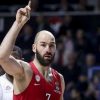 Ολυμπιακός: Κάτι ακούστηκε…
