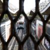 ΗΣΑΠ: Εκτός λειτουργίας τμήμα της γραμμής λόγω εκτροχιασμού τρένου