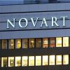 Υπόθεση Novartis: «Άνθρακες ο θησαυρός» – Καθυστερούν οι δικαστικές εξελίξεις