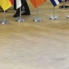 Θρίλερ με το Brexit: Εξετάζουν αναβολή ακόμη και ως τα τέλη του έτους