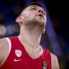Γκραν Κανάρια – Ολυμπιακός 90-67: Εικόνα διάλυσης…