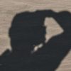 Φωτογράφος με μοντέλα: Δεν είμαι μαστροπός – Τις διευκόλυνα