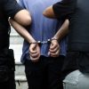 Θεσσαλονίκη: «Προσπαθούσαν να αρπάξουν το μωρό από την αγκαλιά μου» – Στον ανακριτή ο 23χρονος