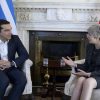Πώς θα προφυλαχθεί η Ελλάδα από ένα «άτακτο» Brexit – Το νομοθετικό ανάχωμα