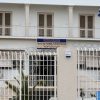 Βίντεο όλο… χλίδα από τις φυλακές Κορυδαλλού: Πάρτι, αλκοόλ και «χαρτοπόλεμος» μετρητών