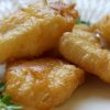 10 tips για να φτιάξεις το νοστιμότερο μπακαλιάρο σκορδαλιά