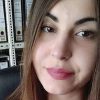 Ραγδαίες εξελίξεις στη δολοφονία Τοπαλούδη: Τι βρήκαν στο Facebook των δραστών