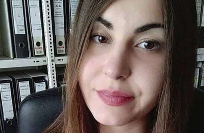 Ραγδαίες εξελίξεις στη δολοφονία Τοπαλούδη: Τι βρήκαν στο Facebook των δραστών