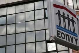 Διευκρινήσεις ΕΟΠΥΥ για τις αποζημιώσεις γυαλιών οράσεως
