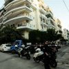 Τραγωδία στο Νέο Κόσμο: Ψυχολογικά άρρωστη επί μήνες ήταν η 44χρονη που πέταξε το παιδί της κι έπεσε από το μπαλκόνι