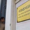 ΕΣΡ: «Μαύρο» σε πέντε κανάλια