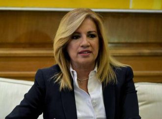 Το «δώρο» του Αλέξη Τσίπρα στο ΚΙΝΑΛ