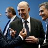 «Ληστεία μετά φόρου»: Μας πήραν επιπλέον 13 δισ. και… επέστρεψαν τα 2