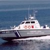 Τούρκοι ψαράδες βρέθηκαν 300 μέτρα από την Ψέριμο – Καταγγελίες από Καλύμνιους αλιείς