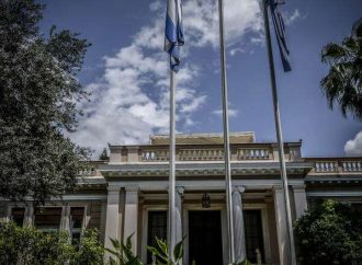 Εκλογές 2019: 30 παροχές στον δρόμο προς τις κάλπες
