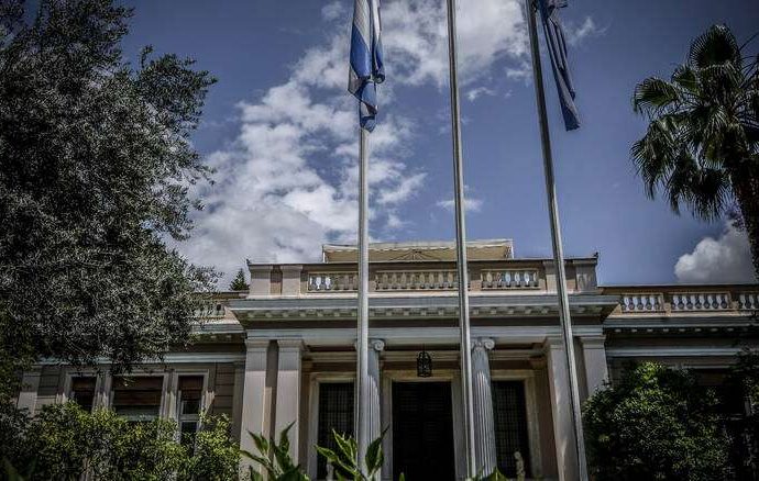 Εκλογές 2019: 30 παροχές στον δρόμο προς τις κάλπες