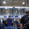 Ξεχάστε όσα ξέρατε στα αεροδρόμια: Δείτε τι αλλάζει από σήμερα