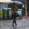 Καλλιάνος για καιρό: Νέα επιδείνωση τη Δευτέρα – Βροχές και καταιγίδες