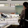 Προσλήψεις – ΑΣΕΠ: Έρχονται 17.000 νέες θέσεις στο Δημόσιο