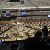 Ευρωεκλογές 2019: Οι μισθοί και τα προνόμια των ευρωβουλευτών