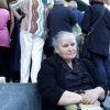Συντάξεις χηρείας: Τι προβλέπει το νέο καθεστώς